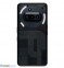 Смартфон Nothing Phone (3a) 12/256GB Black EU 3