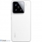 Смартфон Xiaomi 15 12/512GB White EU 3