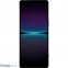 Смартфон Sony Xperia 1 IV 12/256GB Black EU 3