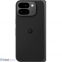 Смартфон Google Pixel 9 Pro Fold 16/256GB Obsidian EU 3