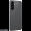 Смартфон Samsung Galaxy A56 5G 8/128GB Awesome Graphite (SM-A566BZKA) EU 3