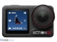 Екшн-камера DJI Osmo Action 5 Pro Adventure Combo (CP.OS.00000378.01, CP.OS.00000350.01) 0