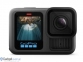 Екшн-камера GoPro HERO13 Black (CHDHX-131-RW) 0