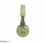 Навушники JBL JR 310BT Green (JBLJR310BTGRN) 0