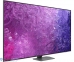 Телевізор Samsung QE65QN90CAUXUA 0