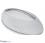 Портативна акустика Harman Kardon Go+Play Mini White (HKGOPLAYMINIWHTEU) 3