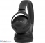 Навушники JBL Tune 510BT Black (JBLT510BTBLKEU) 5
