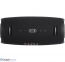 Портативна акустика JBL Xtreme 3 Black (JBLXTREME3BLKEU) 0