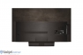 Телевизор LG OLED48C46LA 5