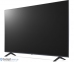 Телевізор LG 50UR78006LK 3