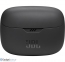 Наушники JBL Tune Beam  Black (JBLTBEAMBLK) 1