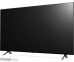 Телевізор LG 50QNED756RA 2