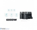 Зарядная станция EcoFlow DELTA Pro (DELTAPro-EU) 9