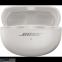Навушники Bose Ultra Open Earbuds White Smoke (881046-0020) 8