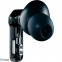 Навушники Nothing Ear (3) Black 9