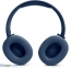 Навушники JBL Tune 720 BT Blue (JBLT720BTBLU) 0