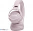 Навушники JBL Tune 510BT Rose (JBLT510BTROSEU) 5