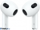 Apple AirPods 3rd generation (MME73) 0