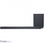 Саундбар JBL Bar 800 (JBLBAR800PROBLKEP) 5