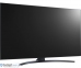 Телевізор LG 55NANO766QA 4