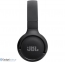 Навушники JBL Tune 520 BT Black (JBLT520BTBLKEU) 3