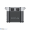Зарядна станція EcoFlow DELTA 2 (ZMR330-EU) 7