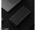 Зовнішній акумулятор (павербанк) Xiaomi Mi 50w Power Bank 20000mAh Black (BHR5121GL, PB200SZM, BHR5080CN) 7