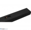 Домашній кінотеатр SoundBar Harman Kardon Citation MultiBeam 700 Black (HKCITAMB700BLKEU) 0