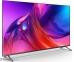 Телевізор Philips 85PUS8818/12 2