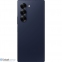 Смартфон Samsung Galaxy Fold6 12/256GB Navy (SM-F956BDBB) EU 7