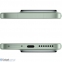 Смартфон Xiaomi 15 12/256GB Green EU 5