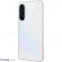 Смартфон Samsung Galaxy A36 5G 6/128GB Awesome White (SM-A366BZAB) EU 5