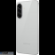 Смартфон Samsung Galaxy A56 5G 8/256GB Awesome Light Gray (SM-A566BZAC) EU 5