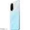 Смартфон Xiaomi Redmi A5 4/128GB Ocean Blue EU 5