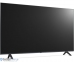 Телевізор LG 43UR78006LK 3