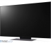 Телевізор LG 50QNED816RE 4