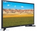 Телевізор Samsung UE32T4500AUXUA 4