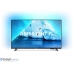 Телевізор Philips 32PFS6908/12 0