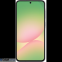 Смартфон Samsung Galaxy A56 5G 8/128GB Awesome Graphite (SM-A566BZKA) EU 2