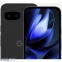 Смартфон Google Pixel 9a 8/256GB Obsidian EU 2