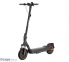 Електросамокат Xiaomi Electric Scooter 5 Max Black BHR9615GL 2
