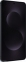 Смартфон Samsung Galaxy S25 Edge 12/512GB Titanium Jetblack (SM-S937BZKG) EU 2