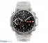 Смарт-часы Amazfit T-Rex 3 Haze Gray EU 2
