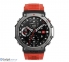 Смарт-часы Amazfit T-Rex 3 Lava EU 2