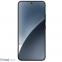 Смартфон Xiaomi 15 12/512GB Black EU 2
