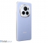 Смартфон Honor Magic6 Pro 12/512GB Purple EU 2