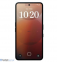 Смартфон Nothing Phone (3a) 12/256GB Black EU 2