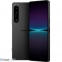 Смартфон Sony Xperia 1 IV 12/256GB Black EU 2
