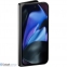 Смартфон Google Pixel 9 Pro Fold 16/256GB Obsidian EU 2