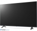 Телевізор LG 50UR78006LK 4